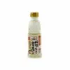Takara Cooking Sake – Ryori Shu 13-14%, 300ml Ingredients