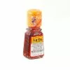 SB Japanese Chilli Oil 33ml Ingredients 1 SB Japanese Chilli Oil 33ml Ingredients