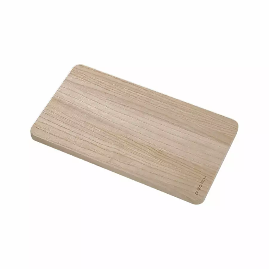 Pawlonia Boards Paulownia Wood Chopping Board 42cm X 23.5cm 3 Pawlonia Boards Paulownia Wood Chopping Board 42cm X 23.5cm