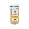 El Navarrico Navarrico Judion Large Butter Beans 700g 1 El Navarrico Navarrico Judion Large Butter Beans 700g