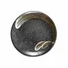 Kiji Stoneware & Ceramics Karasuba-Iro Large Plate 29cm Tableware