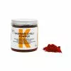 Sous Chef Kashmiri Chilli Powder 100g Ingredients 1 Sous Chef Kashmiri Chilli Powder 100g Ingredients