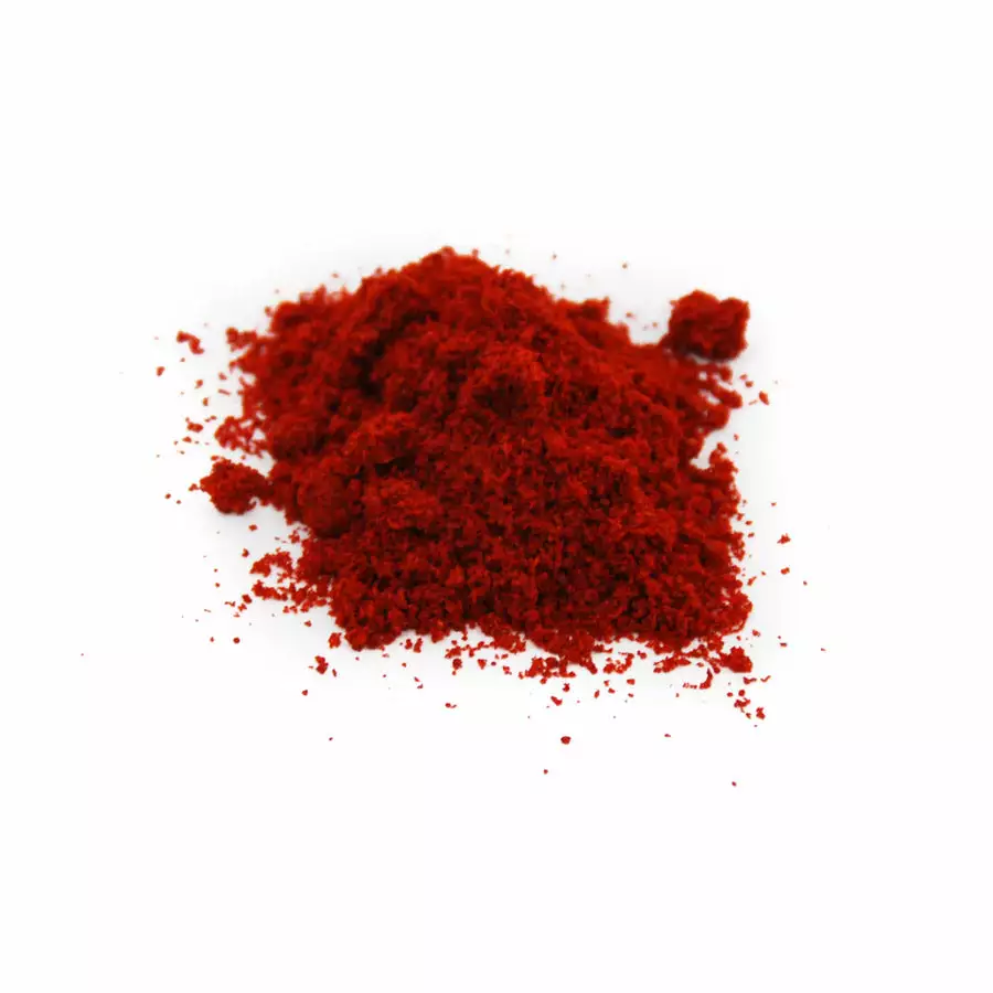 Sous Chef Kashmiri Chilli Powder 100g Ingredients 4 Sous Chef Kashmiri Chilli Powder 100g Ingredients