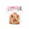 North South Ingredients Candlenuts Or Kemiri Nuts 200g 2 North South Ingredients Candlenuts Or Kemiri Nuts 200g