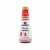 Kikkoman Nama Soy Sauce - Raw Unpasteurised 200ml Ingredients 1 Kikkoman Nama Soy Sauce - Raw Unpasteurised 200ml Ingredients