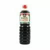 Kikkoman Shoyu Dark Soy Sauce 1l Ingredients 1 Kikkoman Shoyu Dark Soy Sauce 1l Ingredients