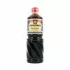 Kikkoman Soy Sauce 1l