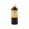 Ingredients Kikkoman Usukuchi Shoyu - Light Soy Sauce 500ml 1 Ingredients Kikkoman Usukuchi Shoyu - Light Soy Sauce 500ml