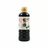 Kikkoman Yuki Organic Soy Sauce 500ml 2 Kikkoman Yuki Organic Soy Sauce 500ml