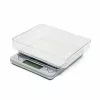 On Balance High Accuracy Weighing Scales 0.01g 1 On Balance High Accuracy Weighing Scales 0.01g