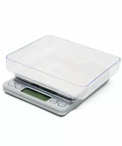On Balance High Accuracy Weighing Scales 0.01g