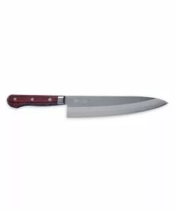 JKC Japanese AUS10 Chef's Knife 210mm