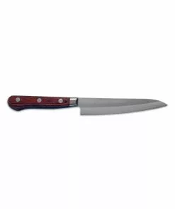 JKC Cookware Japanese AUS10 Petty Knife 135mm