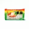 Chinese Ingredients Pasta, Rice & Noodles Shirataki Konnyaku Noodle Nests - Knot Yam Noodle 228g Drained 1 Chinese Ingredients Pasta, Rice & Noodles Shirataki Konnyaku Noodle Nests - Knot Yam Noodle 228g Drained