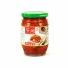 HN Kimchi 369g 1 HN Kimchi 369g