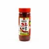Wang Korean Red Pepper Powder - Gochugaru 1 Wang Korean Red Pepper Powder - Gochugaru