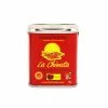 La Chinata Sweet Smoked Paprika 70g 1 La Chinata Sweet Smoked Paprika 70g