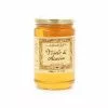 La Favorita Acacia Honey 400g Ingredients 1 La Favorita Acacia Honey 400g Ingredients
