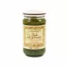 La Favorita Pesto With Genovese Basil DOP Ingredients