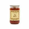 Ingredients La Favorita Old Fashioned Tomato Sauce 180g 2 Ingredients La Favorita Old Fashioned Tomato Sauce 180g