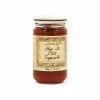 La Favorita Tomato Sauce With Taggiasca Olives 180g