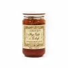 La Favorita Truffled Red Sauce 180g Ingredients 2 La Favorita Truffled Red Sauce 180g Ingredients