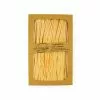 Pasta, Rice & Noodles Pasta Di Aldo Tagliatelle Egg Pasta With Lemon 250g