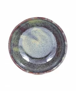 Ceramica Nicola Tableware Lagoa Cereal Bowl 8 Ceramica Nicola Tableware Lagoa Cereal Bowl