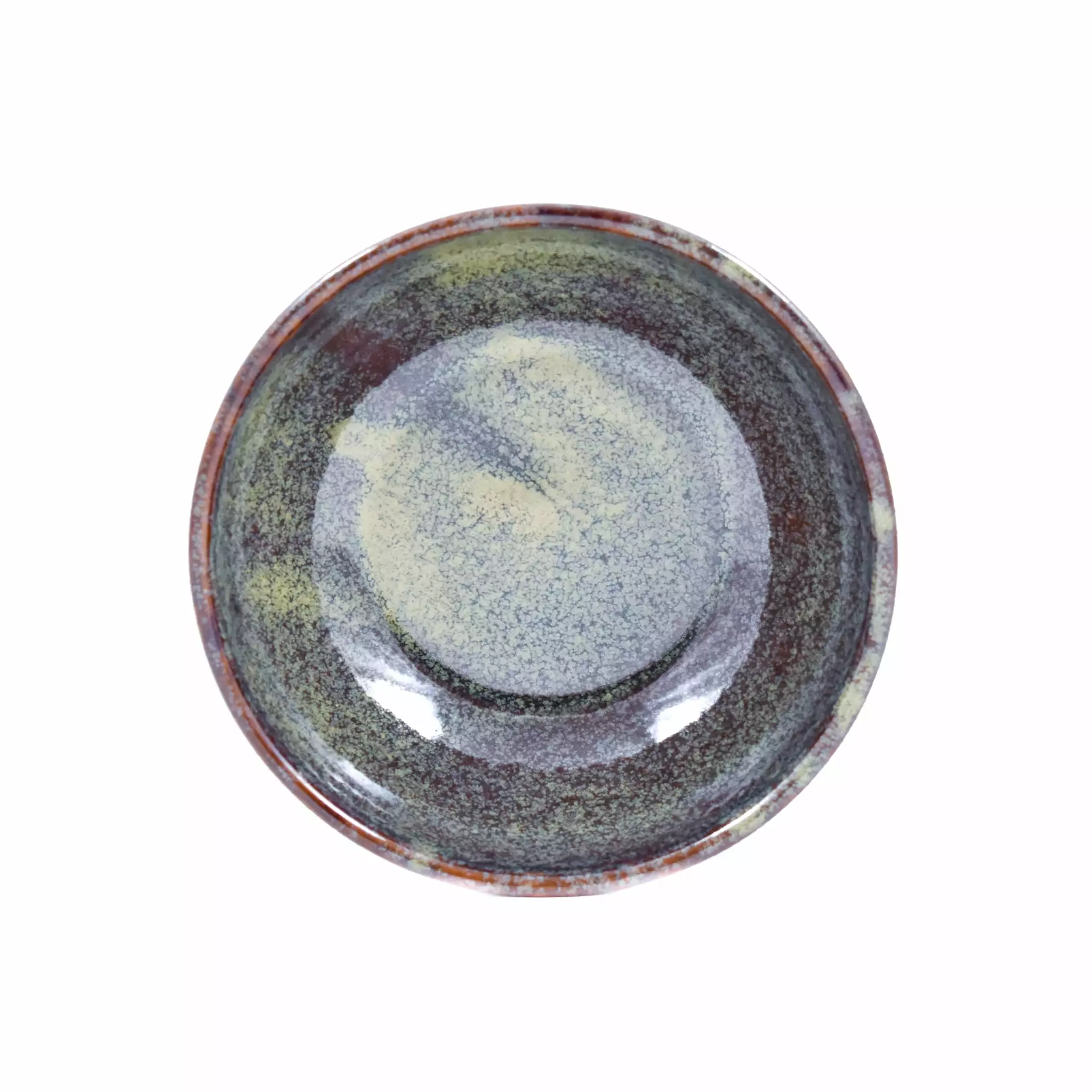 Ceramica Nicola Tableware Lagoa Cereal Bowl 5 Ceramica Nicola Tableware Lagoa Cereal Bowl