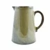 Ceramica Nicola Lagoa Large Jug Tableware