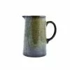 Ceramica Nicola Lagoa Medium Jug 1 Ceramica Nicola Lagoa Medium Jug