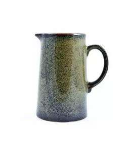 Ceramica Nicola Lagoa Medium Jug