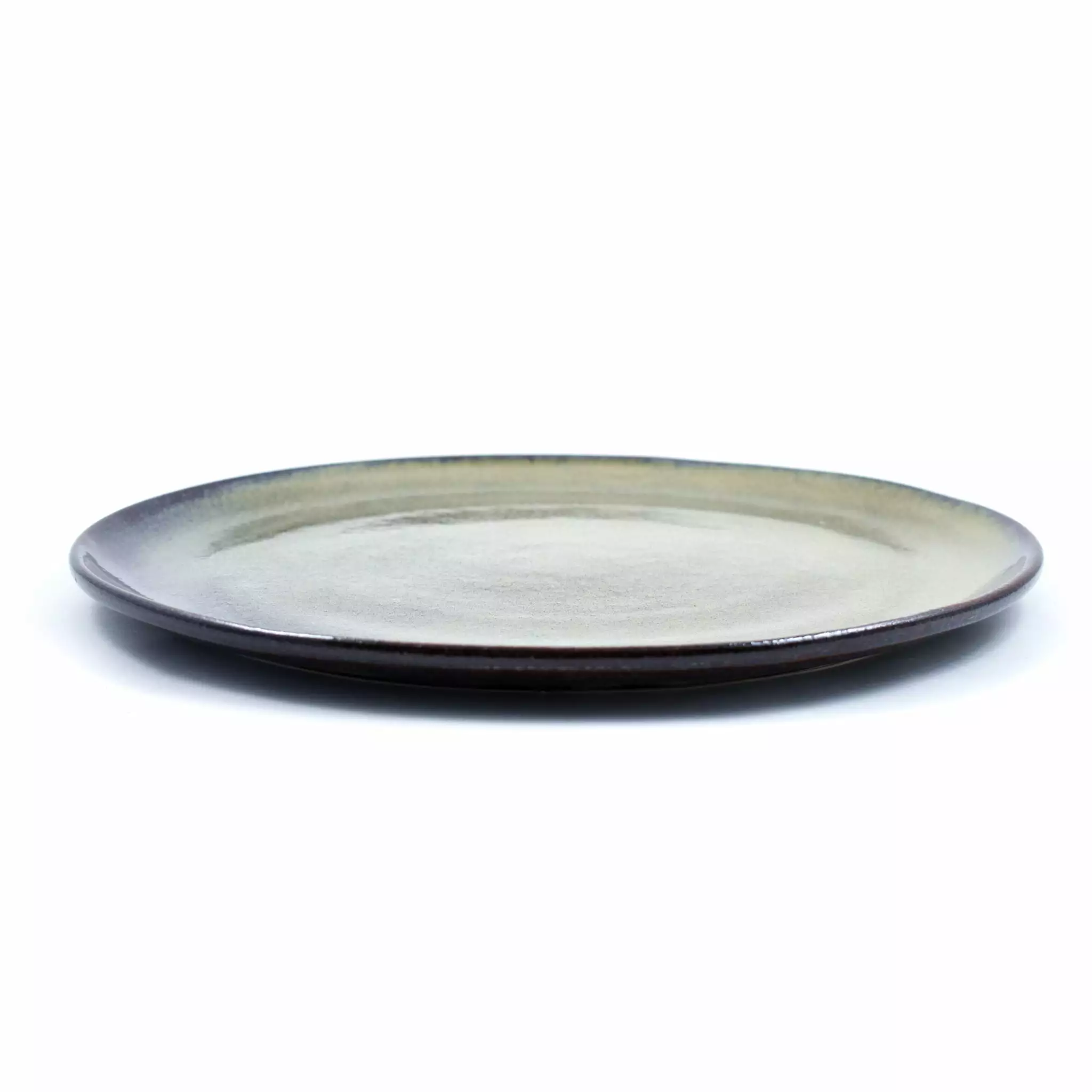 Ceramica Nicola Lagoa Pizza Plate 33cm Pizza Making 6 Ceramica Nicola Lagoa Pizza Plate 33cm Pizza Making