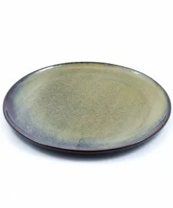 Ceramica Nicola Lagoa Pizza Plate 33cm Pizza Making 10 Ceramica Nicola Lagoa Pizza Plate 33cm Pizza Making