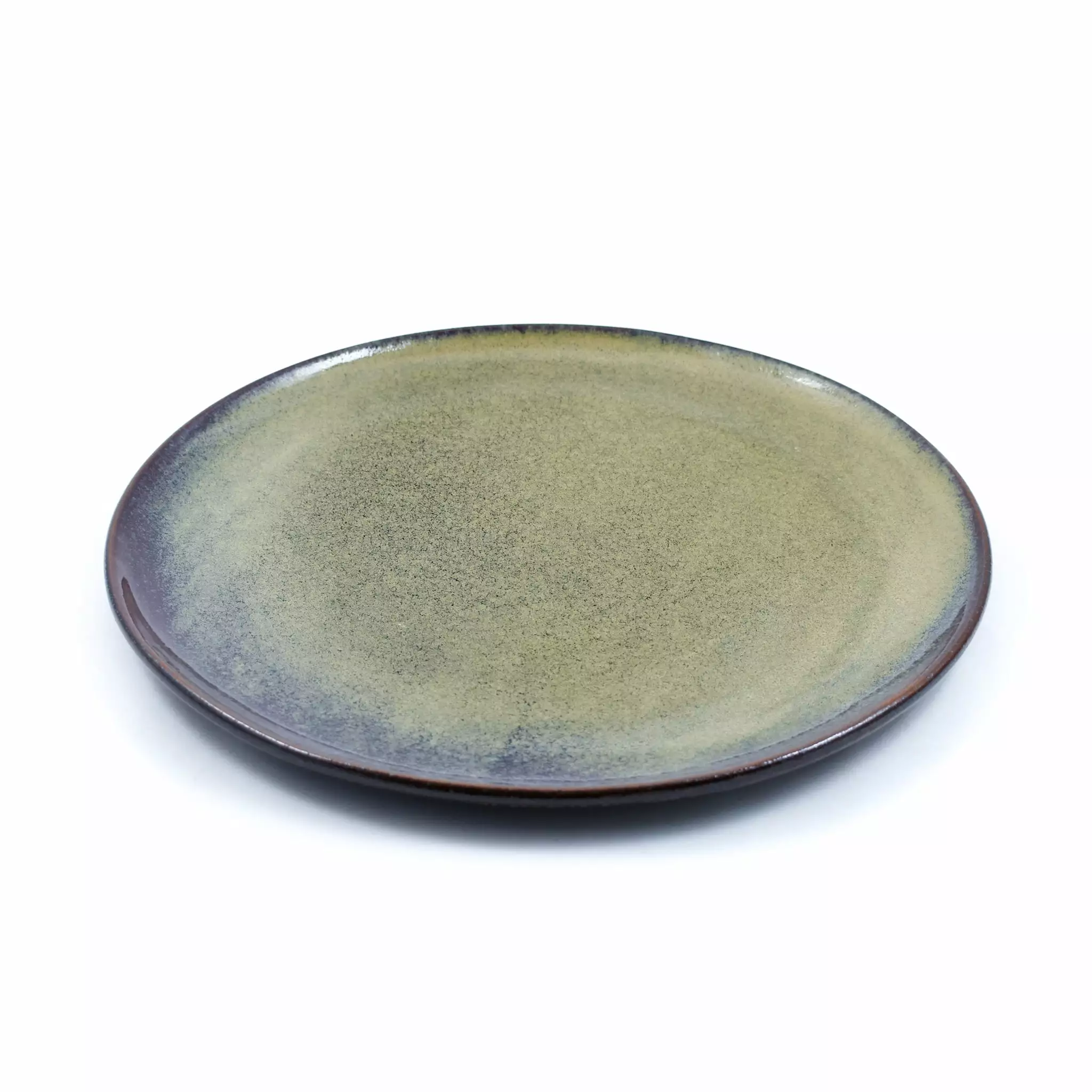 Ceramica Nicola Lagoa Pizza Plate 33cm Pizza Making 5 Ceramica Nicola Lagoa Pizza Plate 33cm Pizza Making