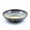 Ceramica Nicola Lagoa Salad Bowl 2 Ceramica Nicola Lagoa Salad Bowl
