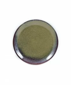 Ceramica Nicola Lagoa Dessert Plate 16cm