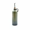 Ceramica Nicola Lagoa Oil & Vinegar Pouring Bottle