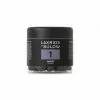 Lakrids Liquorice 1 - Sweet 150g