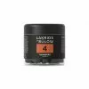 Lakrids Liquorice 4 - Chilli 150g Ingredients 1 Lakrids Liquorice 4 - Chilli 150g Ingredients