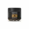 Lakrids Liquorice A - Chocolate Coated Liquorice 125g 1 Lakrids Liquorice A - Chocolate Coated Liquorice 125g
