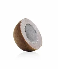 Lakrids Liquorice A - Chocolate Coated Liquorice 125g