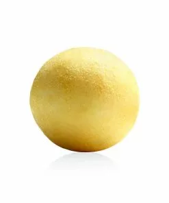 Lakrids A-B-C Gift Box 375g