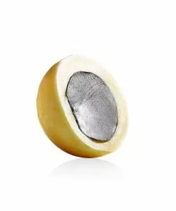 Lakrids A-B-C Gift Box 375g