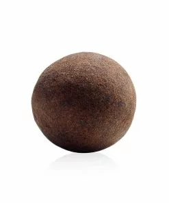 Lakrids Liquorice C - Coffee & Milk Chocolate 125g