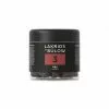 Ingredients Lakrids Liquorice 3 - Red 150g 2 Ingredients Lakrids Liquorice 3 - Red 150g