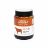 Essential Cuisine Lamb Glace 600g Ingredients