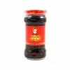 LGM Chilli Oil - With Peanuts 275g Ingredients 2 LGM Chilli Oil - With Peanuts 275g Ingredients