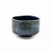 Kiji Stoneware & Ceramics Tableware Large Mizumi Matcha Bowl 2 Kiji Stoneware & Ceramics Tableware Large Mizumi Matcha Bowl