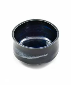 Kiji Stoneware & Ceramics Tableware Large Mizumi Matcha Bowl